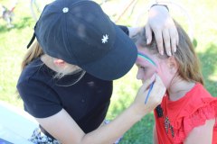 GOK-Kozlow-powitanie-wakacji-2022-32