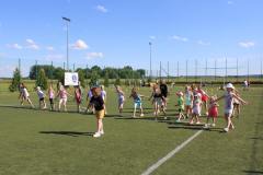 GOK-Kozlow-powitanie-wakacji-2022-33