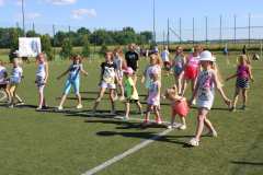 GOK-Kozlow-powitanie-wakacji-2022-34