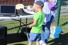 GOK-Kozlow-powitanie-wakacji-2022-36