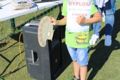 GOK-Kozlow-powitanie-wakacji-2022-37