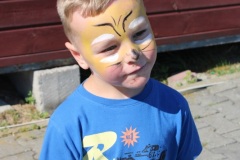 GOK-Kozlow-powitanie-wakacji-2022-38