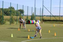 GOK-Kozlow-powitanie-wakacji-2022-40