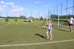 GOK-Kozlow-powitanie-wakacji-2022-42