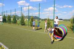 GOK-Kozlow-powitanie-wakacji-2022-43