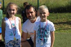 GOK-Kozlow-powitanie-wakacji-2022-44