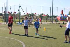 GOK-Kozlow-powitanie-wakacji-2022-45