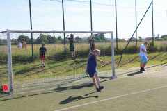 GOK-Kozlow-powitanie-wakacji-2022-46