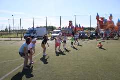 GOK-Kozlow-powitanie-wakacji-2022-47