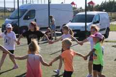 GOK-Kozlow-powitanie-wakacji-2022-48