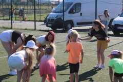 GOK-Kozlow-powitanie-wakacji-2022-49