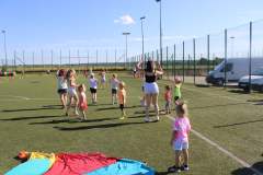 GOK-Kozlow-powitanie-wakacji-2022-50