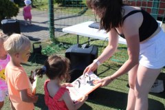 GOK-Kozlow-powitanie-wakacji-2022-51