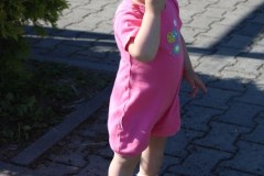 GOK-Kozlow-powitanie-wakacji-2022-52