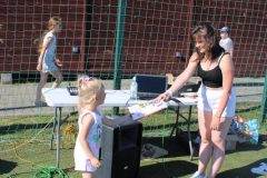 GOK-Kozlow-powitanie-wakacji-2022-53