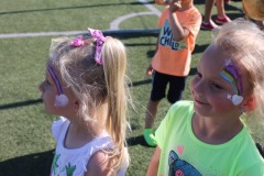 GOK-Kozlow-powitanie-wakacji-2022-54