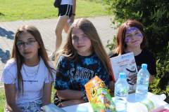 GOK-Kozlow-powitanie-wakacji-2022-55