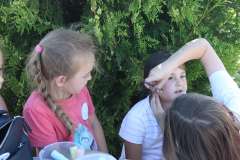 GOK-Kozlow-powitanie-wakacji-2022-56