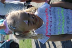 GOK-Kozlow-powitanie-wakacji-2022-57