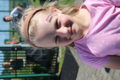 GOK-Kozlow-powitanie-wakacji-2022-58