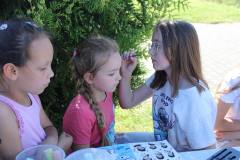 GOK-Kozlow-powitanie-wakacji-2022-59