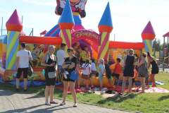 GOK-Kozlow-powitanie-wakacji-2022-60