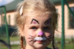 GOK-Kozlow-powitanie-wakacji-2022-61