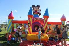 GOK-Kozlow-powitanie-wakacji-2022-62