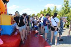 GOK-Kozlow-powitanie-wakacji-2022-63