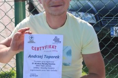 GOK-Kozlow-powitanie-wakacji-2022-65