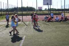 GOK-Kozlow-powitanie-wakacji-2022-66