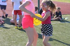 GOK-Kozlow-powitanie-wakacji-2022-67