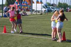 GOK-Kozlow-powitanie-wakacji-2022-68