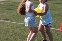 GOK-Kozlow-powitanie-wakacji-2022-69