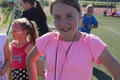 GOK-Kozlow-powitanie-wakacji-2022-70