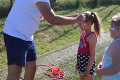 GOK-Kozlow-powitanie-wakacji-2022-71