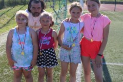 GOK-Kozlow-powitanie-wakacji-2022-72