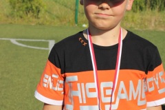 GOK-Kozlow-powitanie-wakacji-2022-73