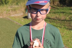 GOK-Kozlow-powitanie-wakacji-2022-74