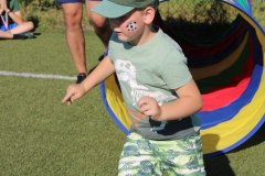 GOK-Kozlow-powitanie-wakacji-2022-75