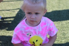 GOK-Kozlow-powitanie-wakacji-2022-77