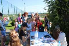 GOK-Kozlow-powitanie-wakacji-2022-78