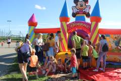 GOK-Kozlow-powitanie-wakacji-2022-79