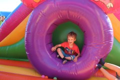 GOK-Kozlow-powitanie-wakacji-2022-80