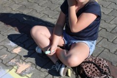 GOK-Kozlow-powitanie-wakacji-2022-81