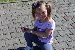 GOK-Kozlow-powitanie-wakacji-2022-82