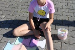 GOK-Kozlow-powitanie-wakacji-2022-83