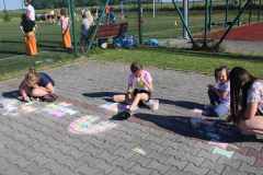 GOK-Kozlow-powitanie-wakacji-2022-84