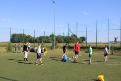 GOK-Kozlow-powitanie-wakacji-2022-85