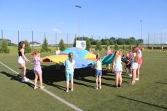 GOK-Kozlow-powitanie-wakacji-2022-86